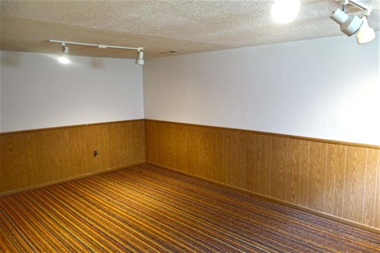 1323 W Nebraska Ave - Photo 10