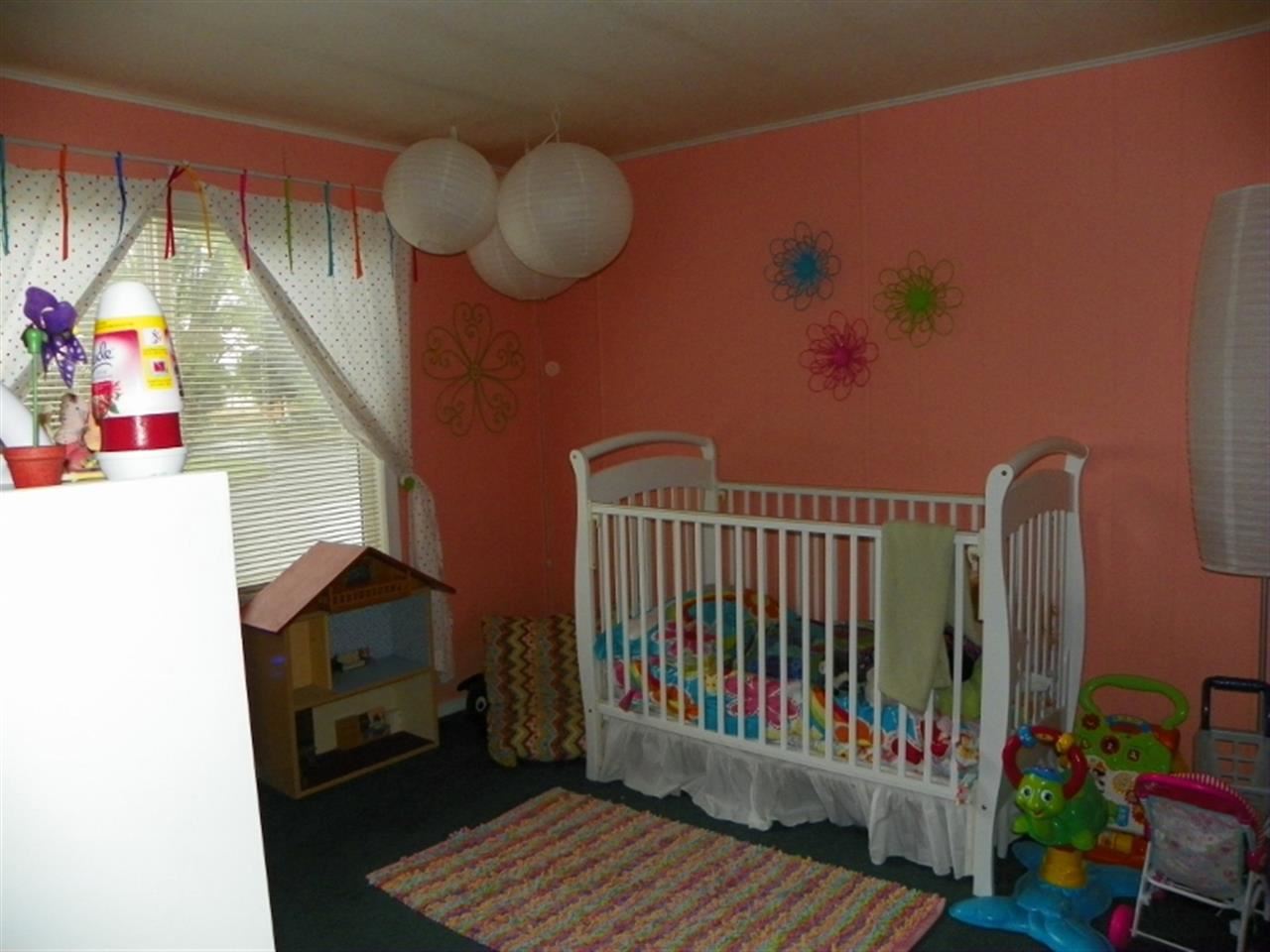 18814 Arbor Circle - Photo 11