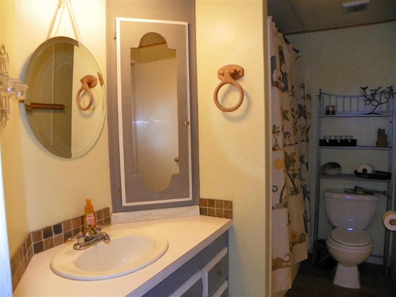 18814 Arbor Circle - Photo 12