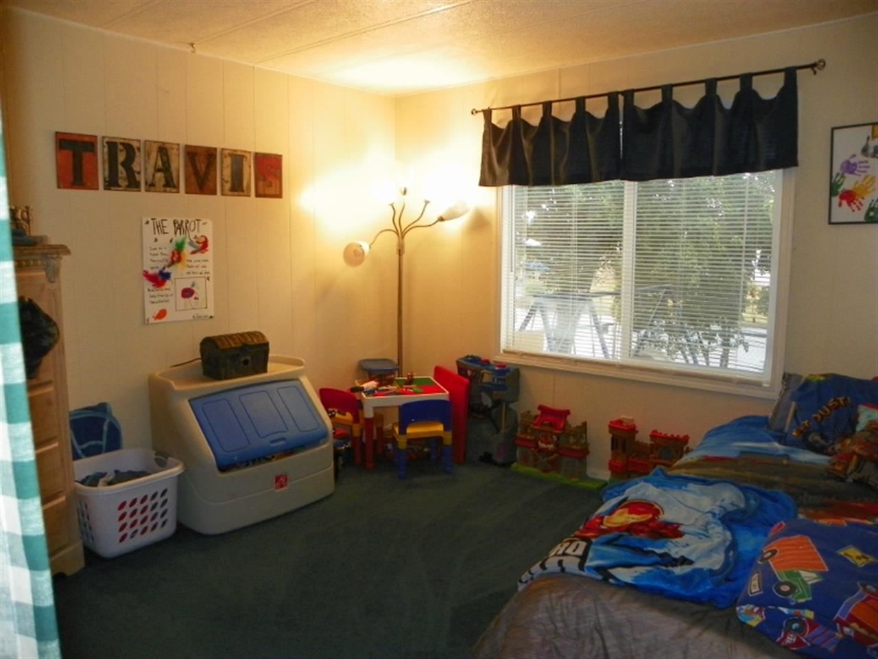 18814 Arbor Circle - Photo 13