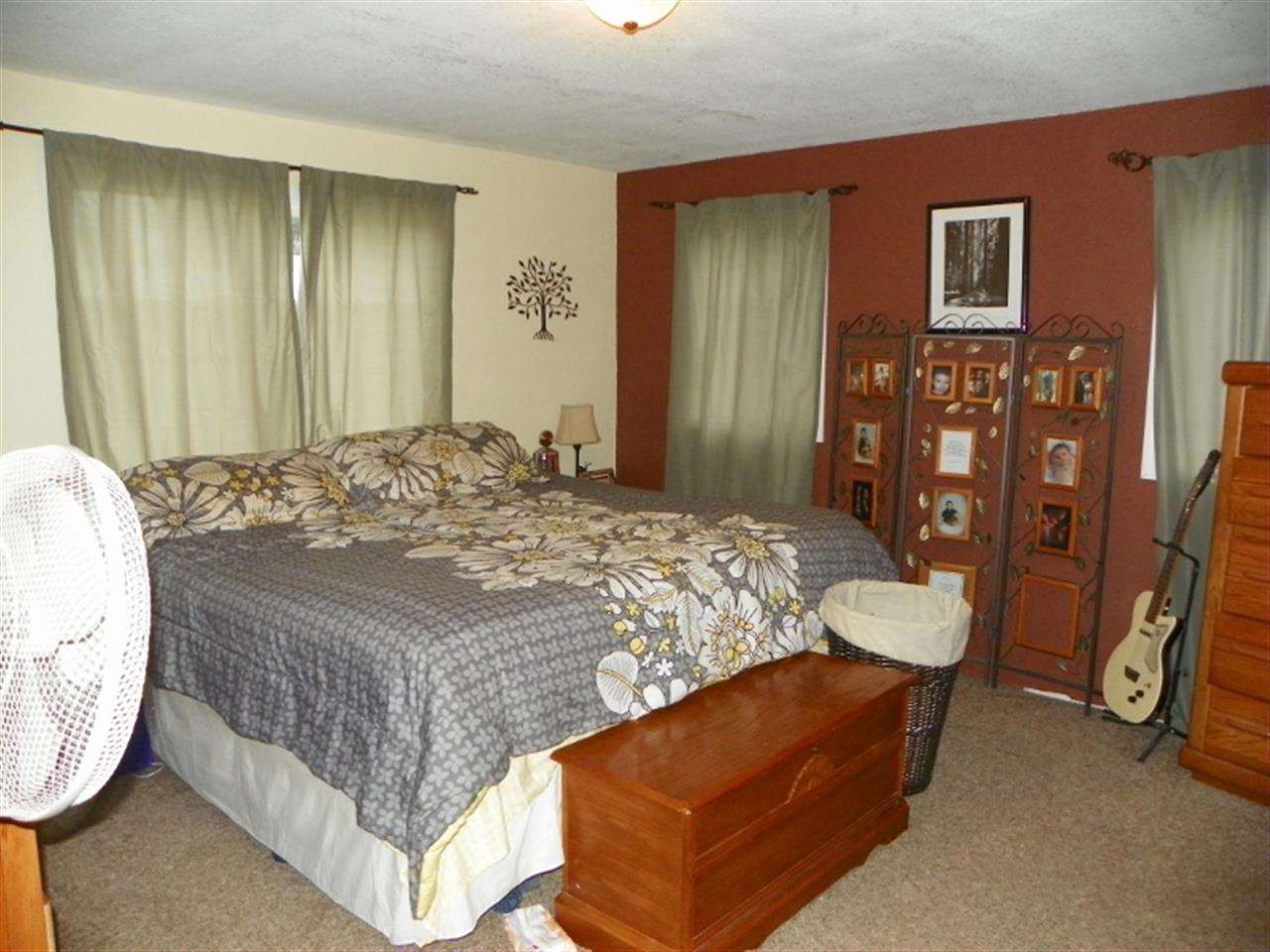 18814 Arbor Circle - Photo 14