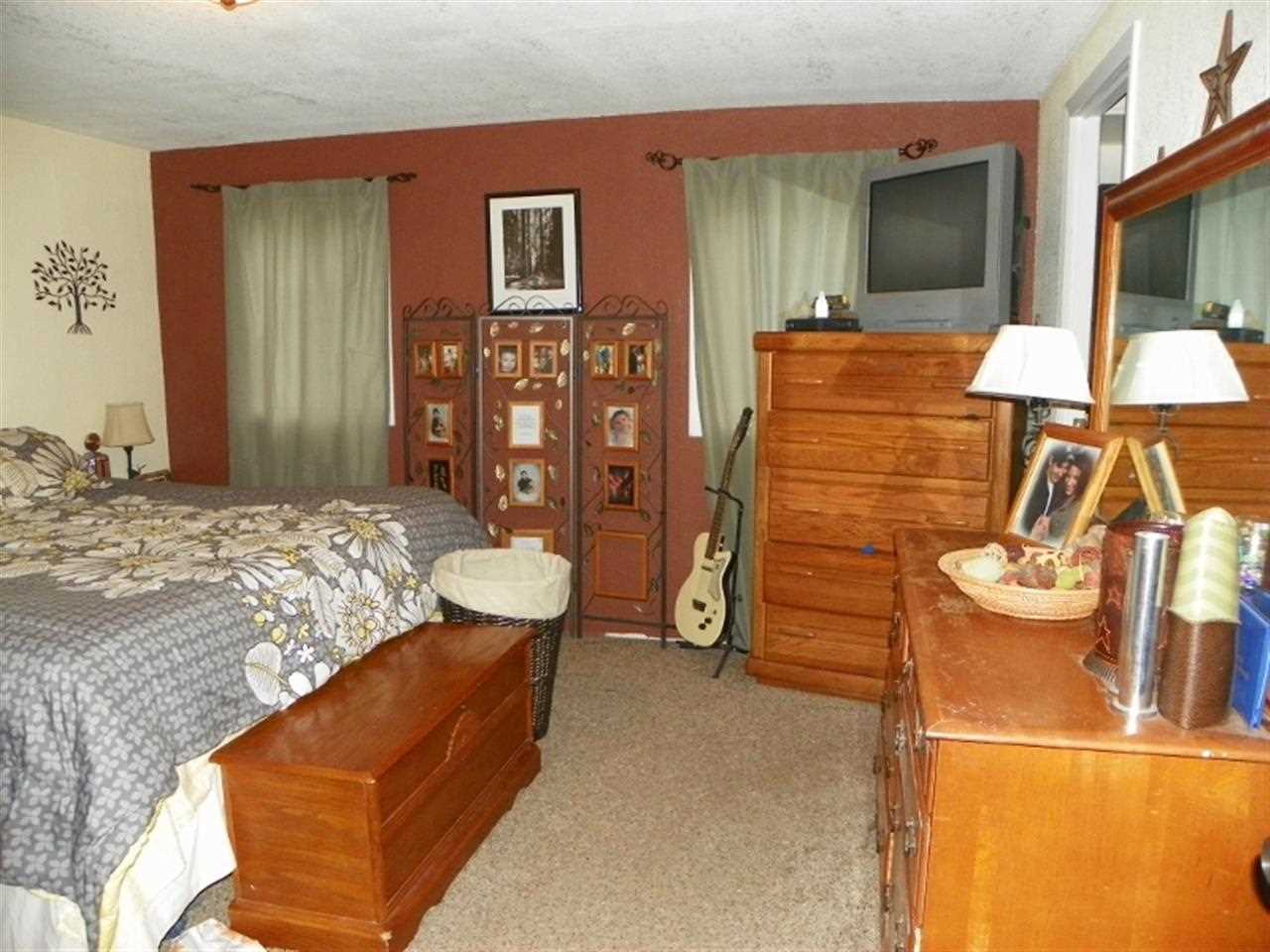 18814 Arbor Circle - Photo 15