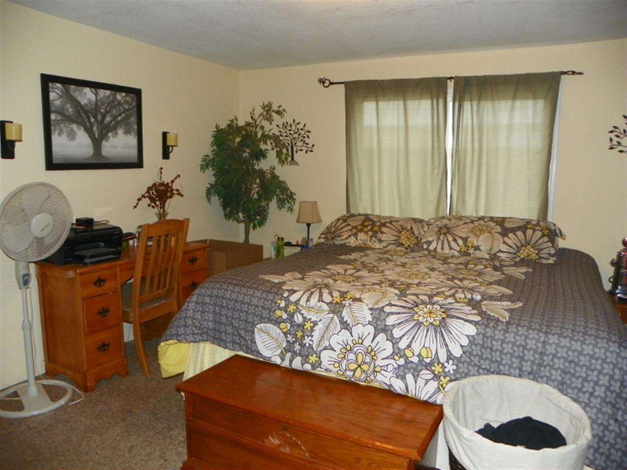 18814 Arbor Circle - Photo 16