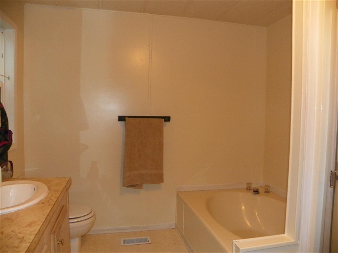 18814 Arbor Circle - Photo 17