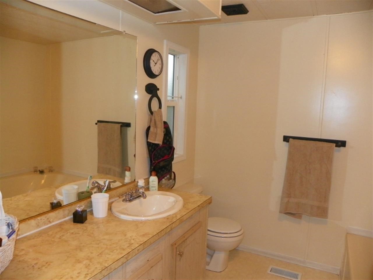 18814 Arbor Circle - Photo 18