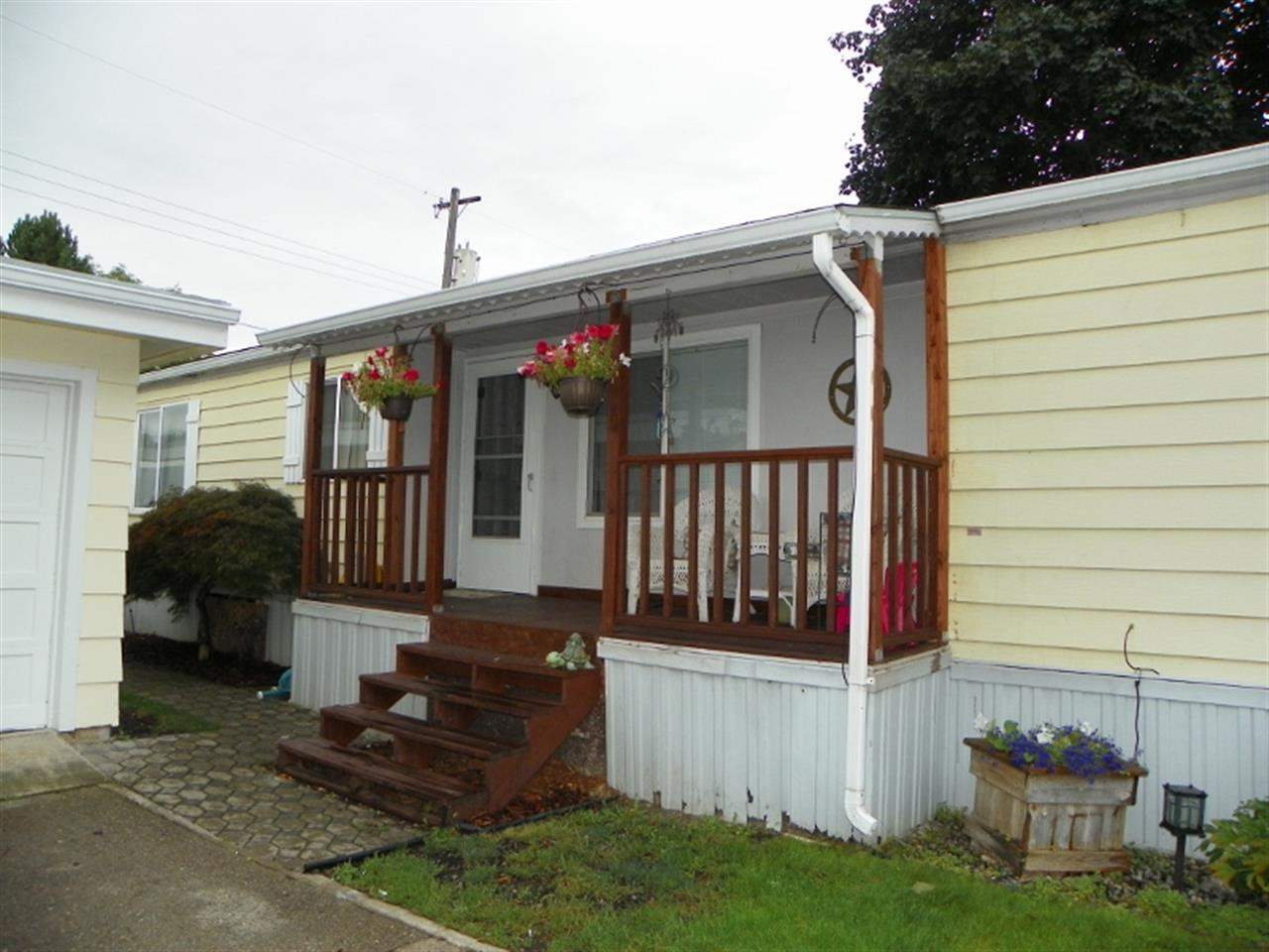 18814 Arbor Circle - Photo 3