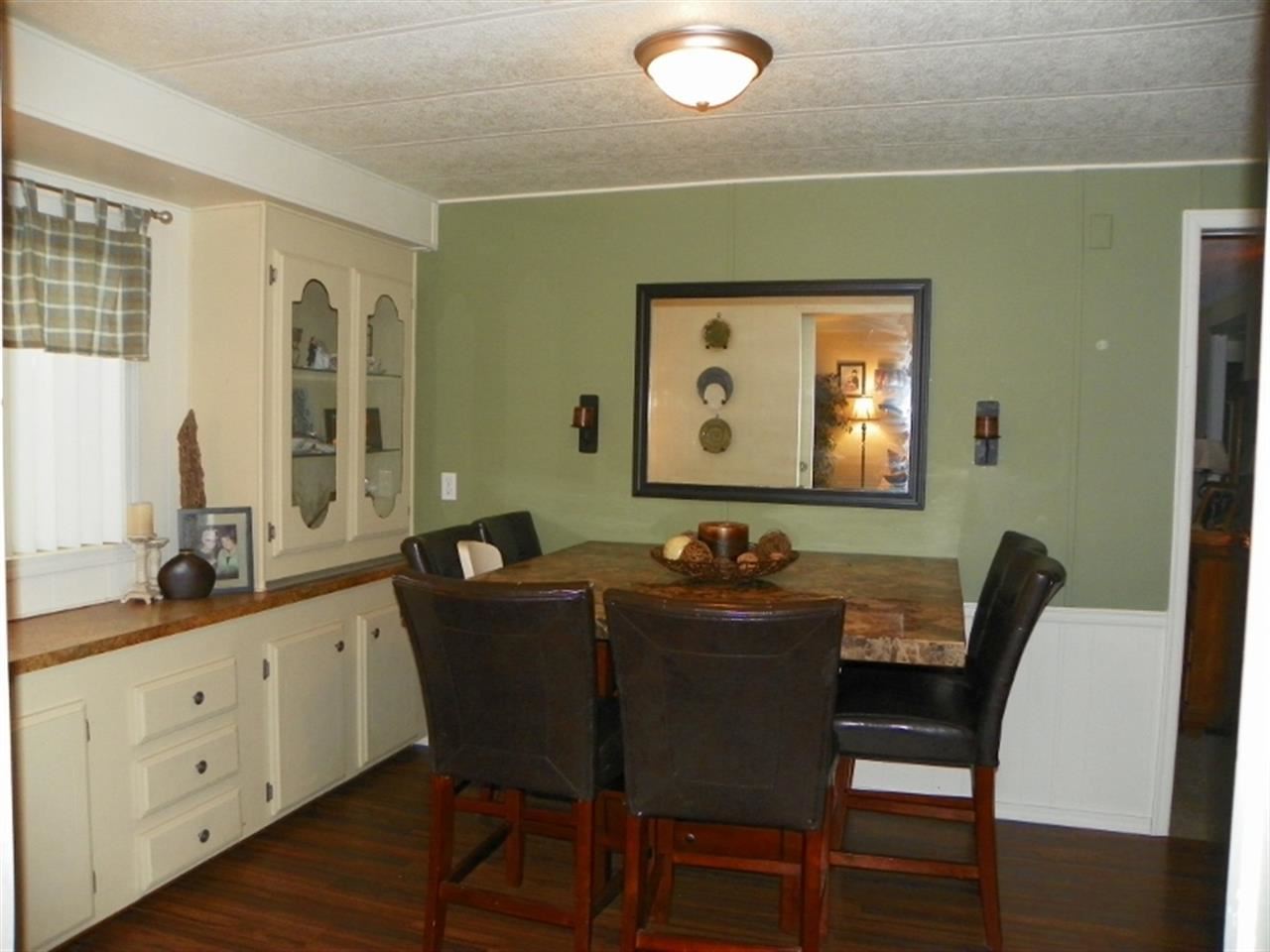 18814 Arbor Circle - Photo 4