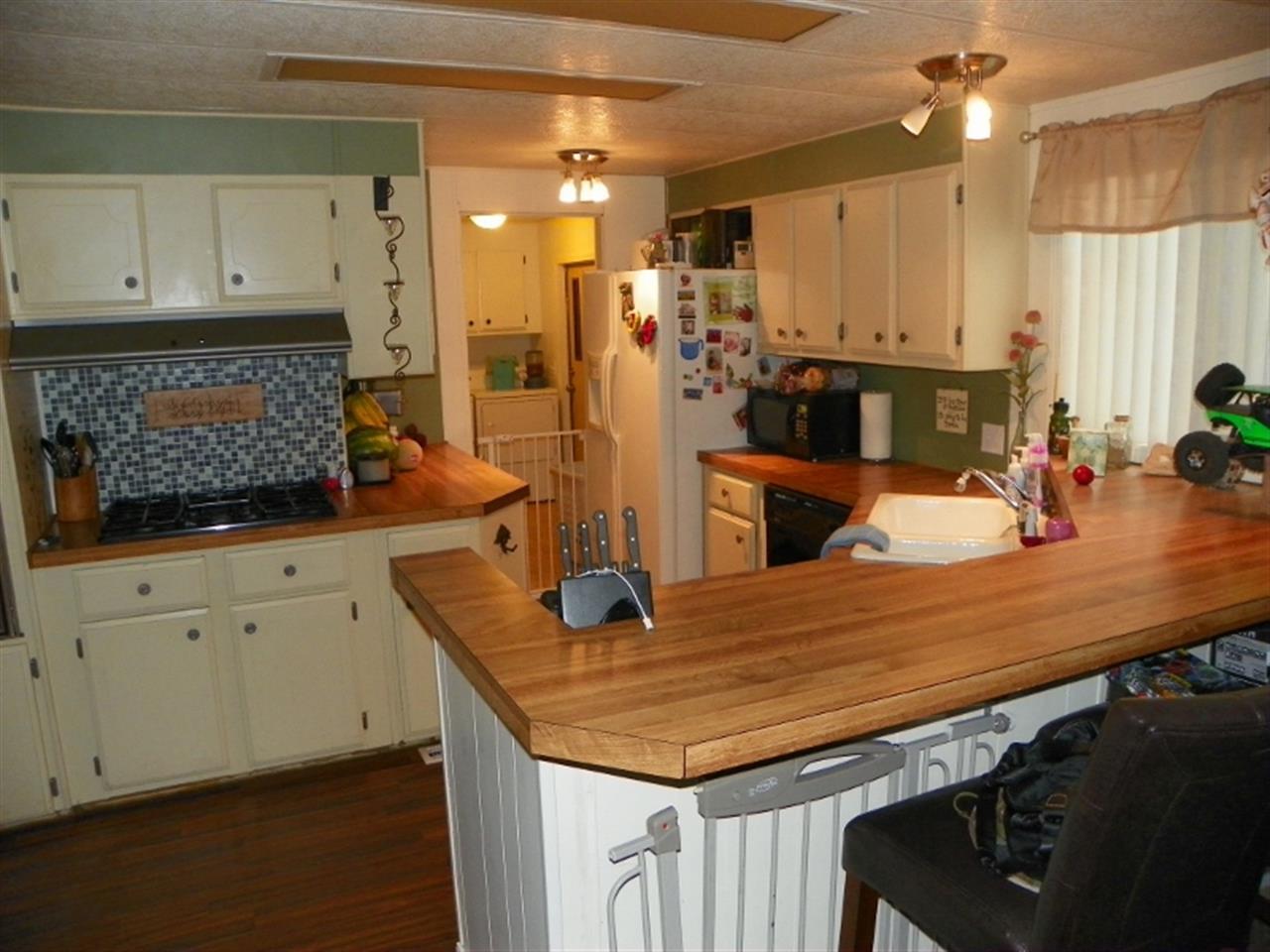 18814 Arbor Circle - Photo 5