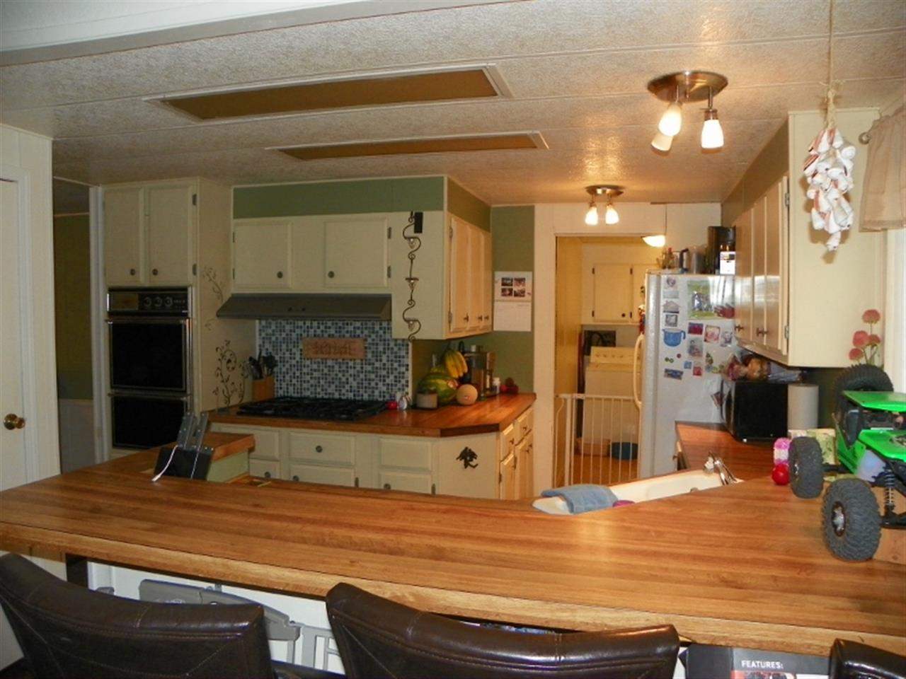18814 Arbor Circle - Photo 6