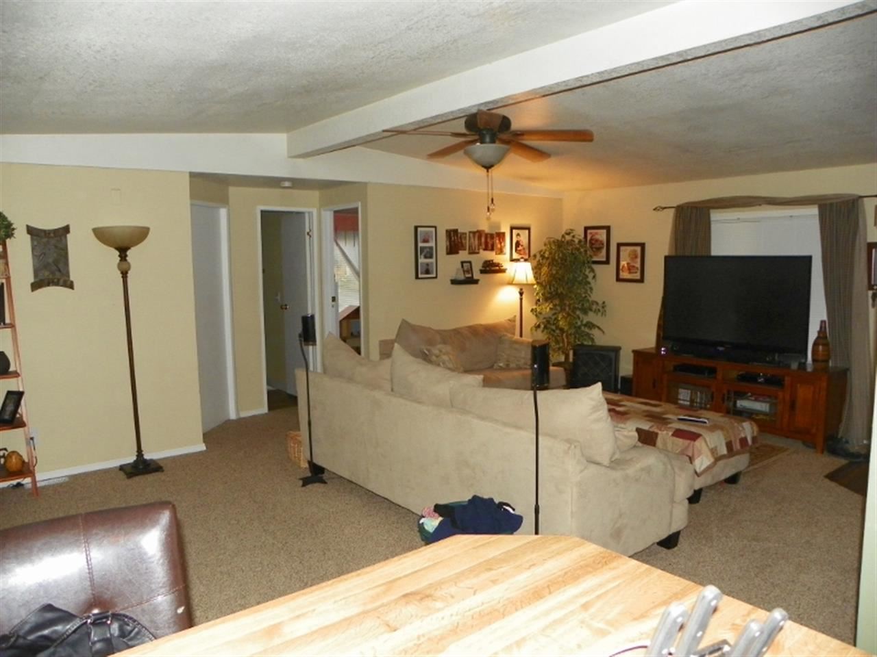 18814 Arbor Circle - Photo 7