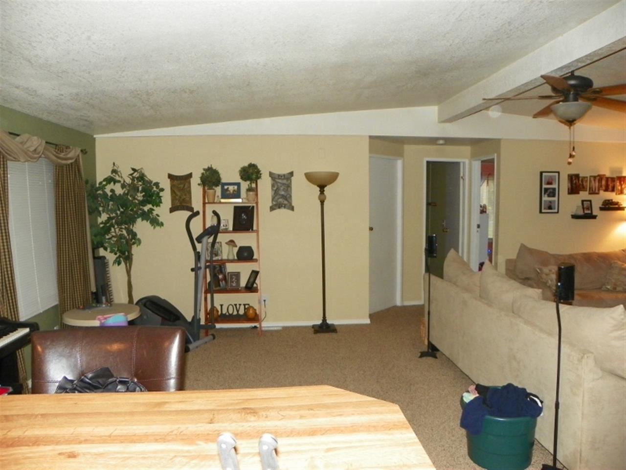 18814 Arbor Circle - Photo 8