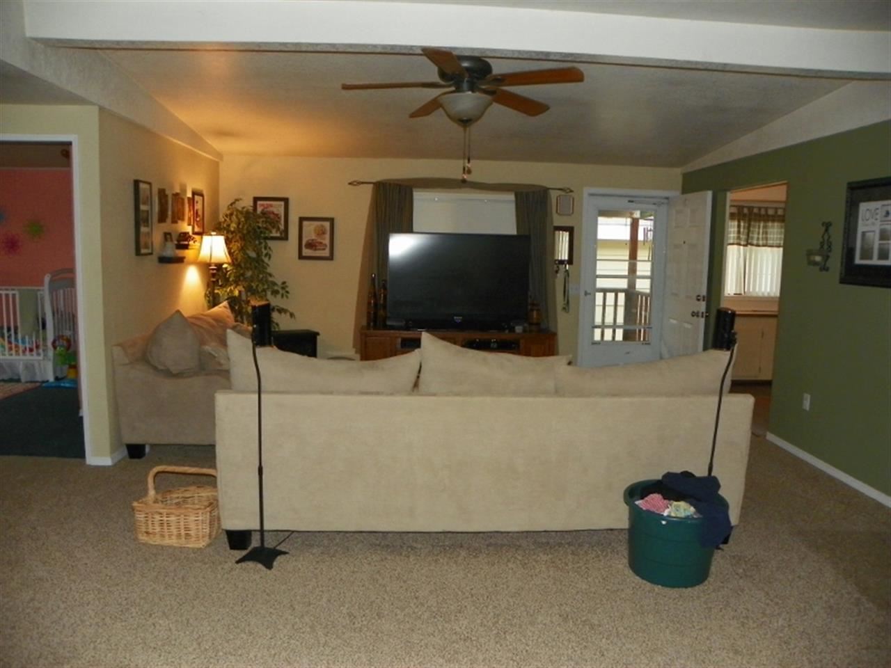 18814 Arbor Circle - Photo 9