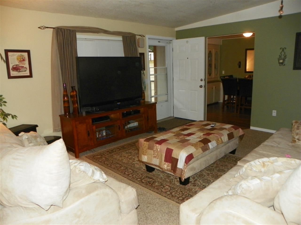 18814 Arbor Circle - Photo 10