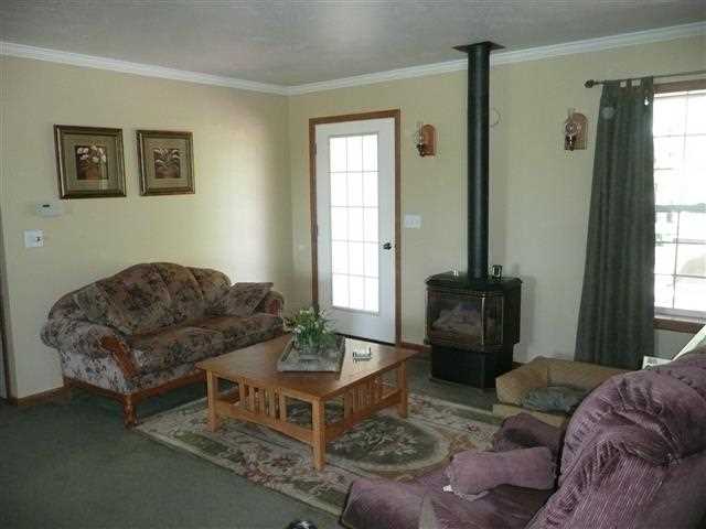 20504 W Watt Rd - Photo 11