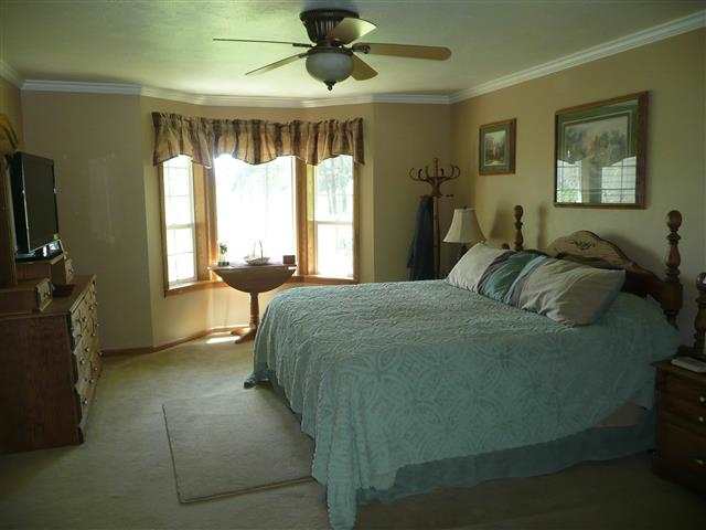 20504 W Watt Rd - Photo 12