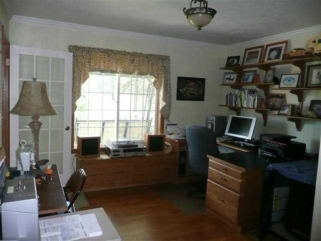 20504 W Watt Rd - Photo 13