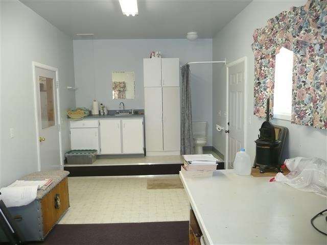20504 W Watt Rd - Photo 14