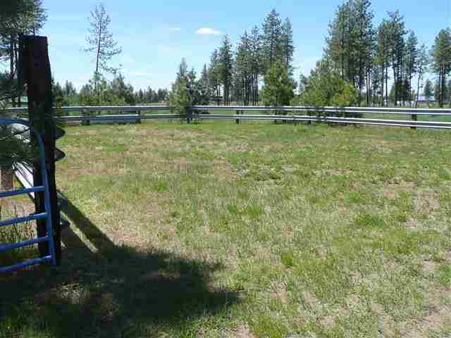 20504 W Watt Rd - Photo 15