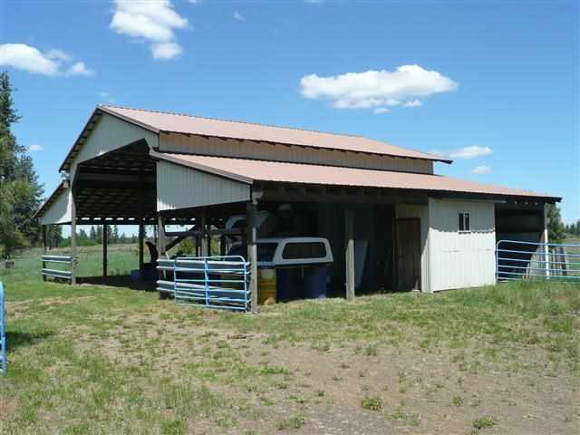 20504 W Watt Rd - Photo 16