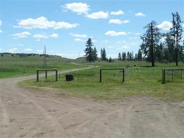 20504 W Watt Rd - Photo 17