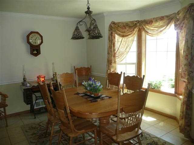20504 W Watt Rd - Photo 18