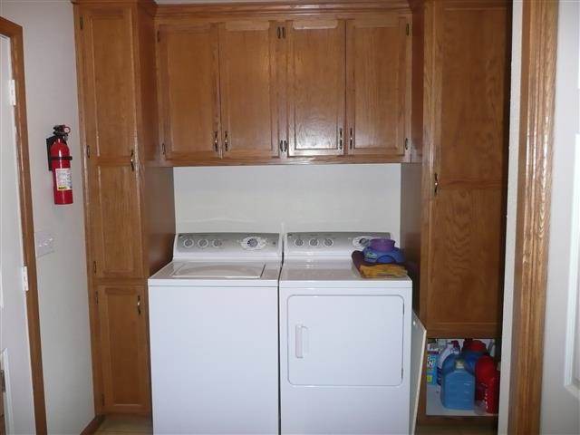 20504 W Watt Rd - Photo 19