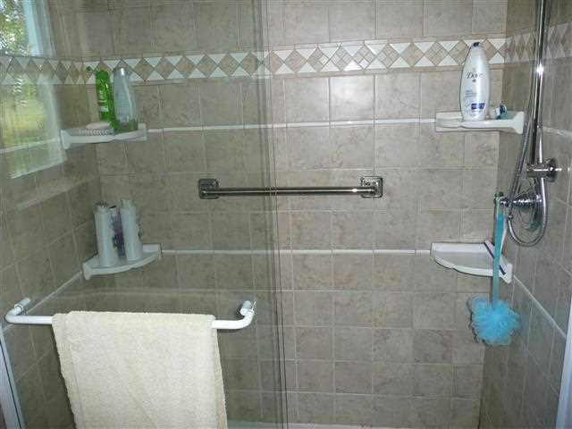 20504 W Watt Rd - Photo 20