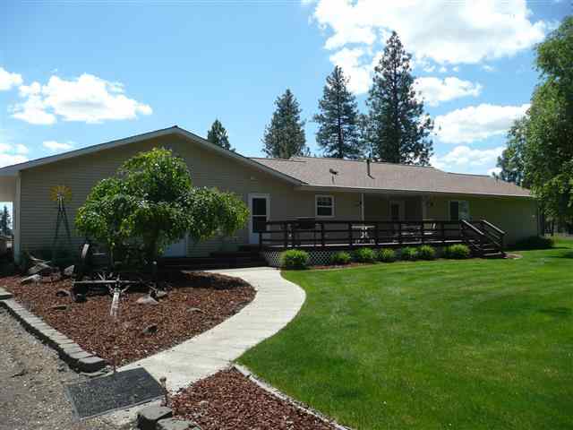 20504 W Watt Rd - Photo 3