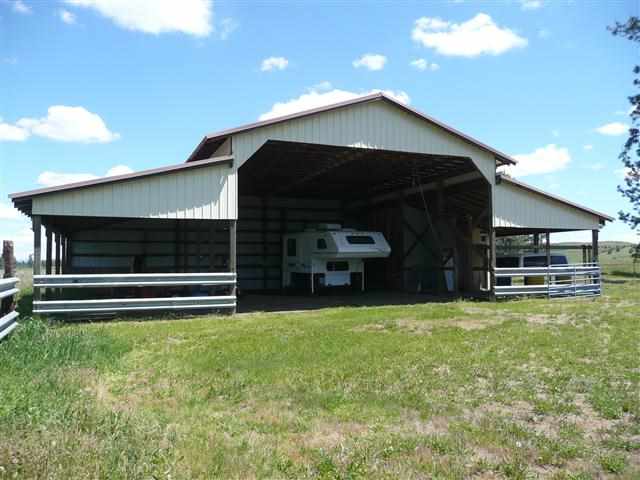 20504 W Watt Rd - Photo 4