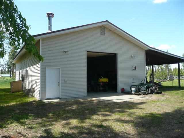 20504 W Watt Rd - Photo 5