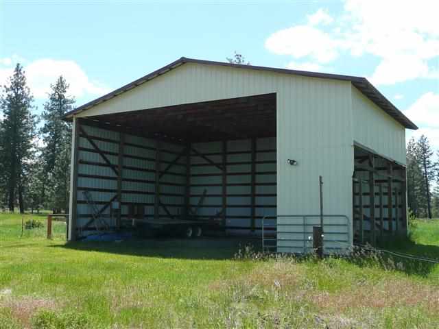 20504 W Watt Rd - Photo 6