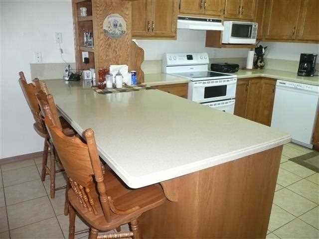 20504 W Watt Rd - Photo 7
