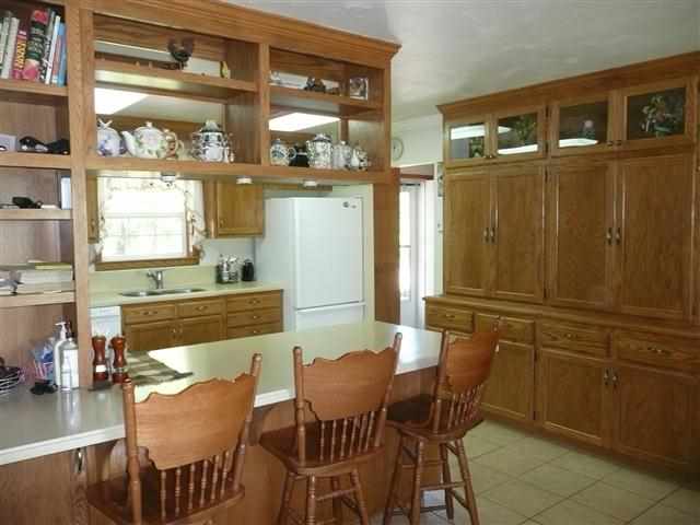 20504 W Watt Rd - Photo 8