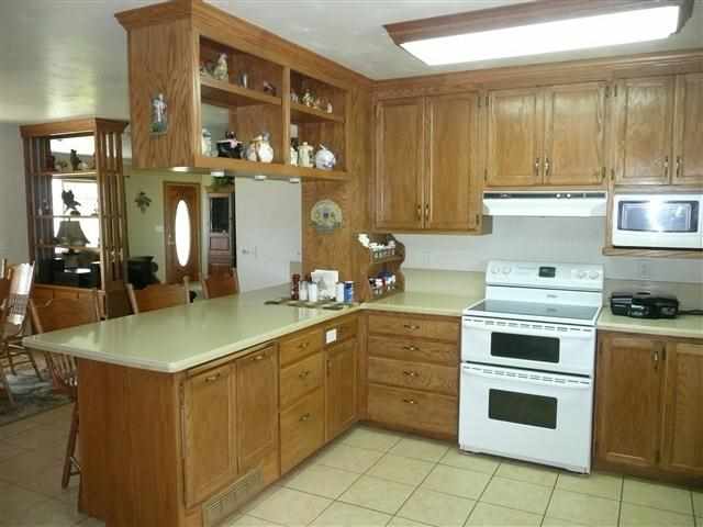 20504 W Watt Rd - Photo 9