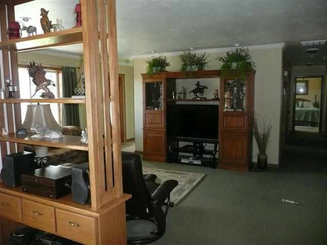 20504 W Watt Rd - Photo 10