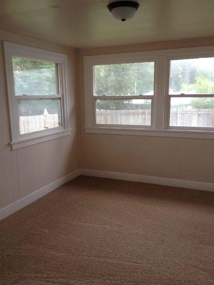 1806 E 5th Ave - Photo 11