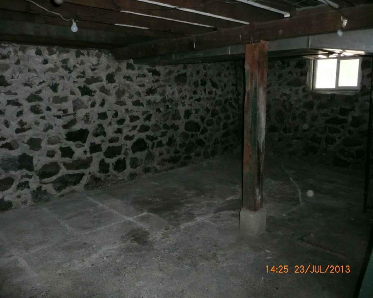 1806 E 5th Ave - Photo 12