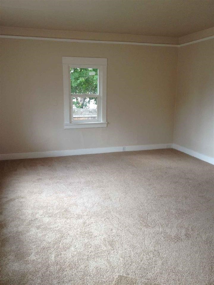 1806 E 5th Ave - Photo 4