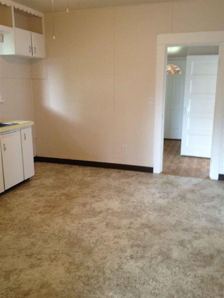 1806 E 5th Ave - Photo 5