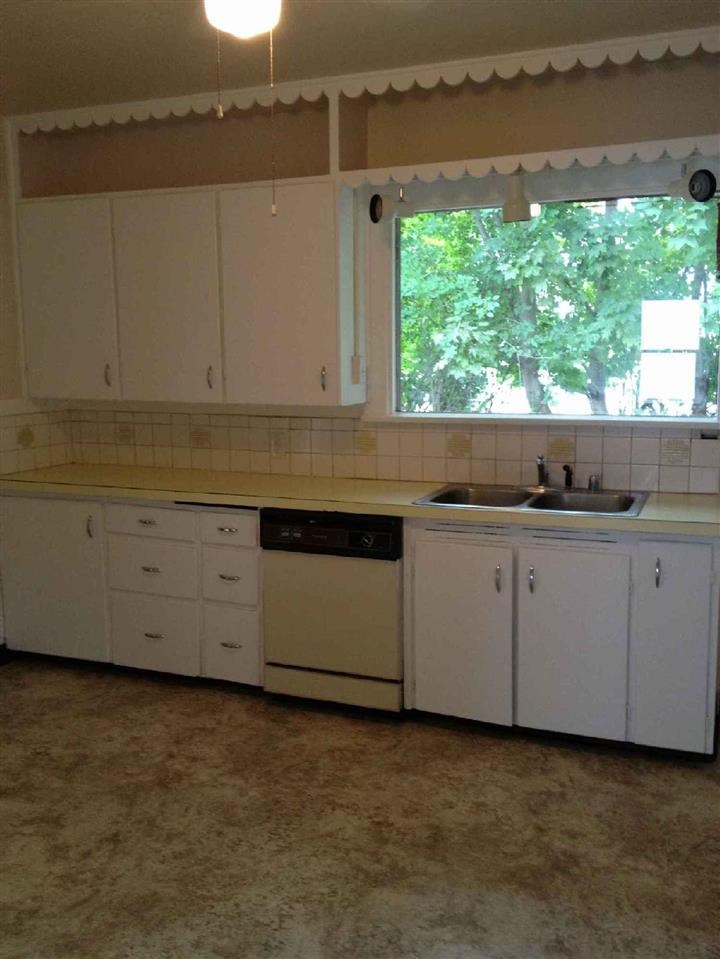 1806 E 5th Ave - Photo 6