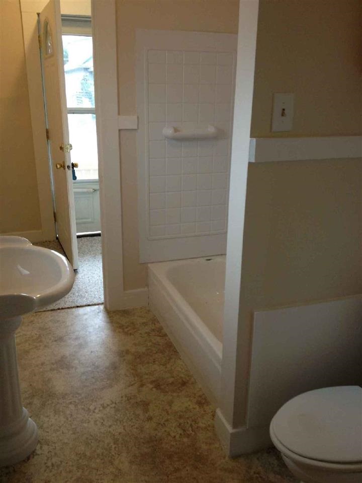 1806 E 5th Ave - Photo 7