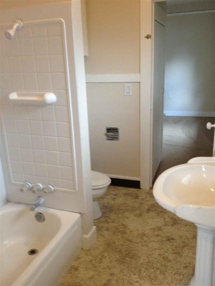 1806 E 5th Ave - Photo 8