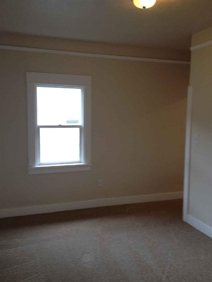 1806 E 5th Ave - Photo 9