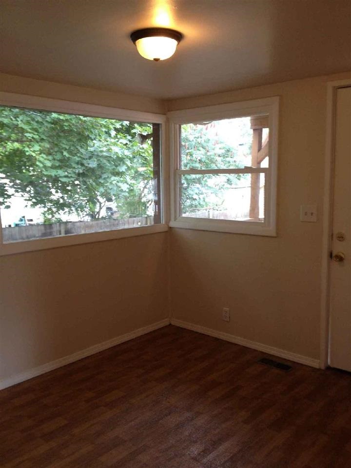 1806 E 5th Ave - Photo 10