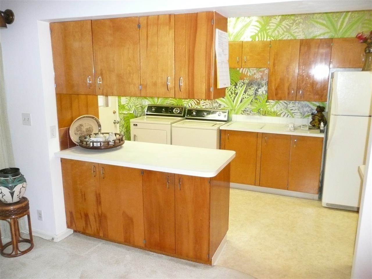 103 W 39th - Photo 11