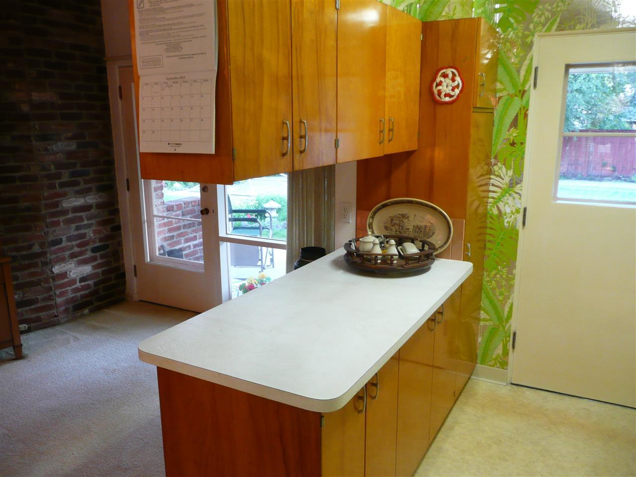 103 W 39th - Photo 12