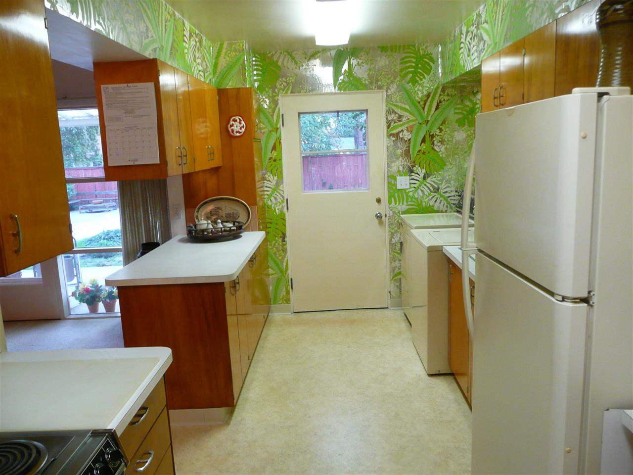 103 W 39th - Photo 13