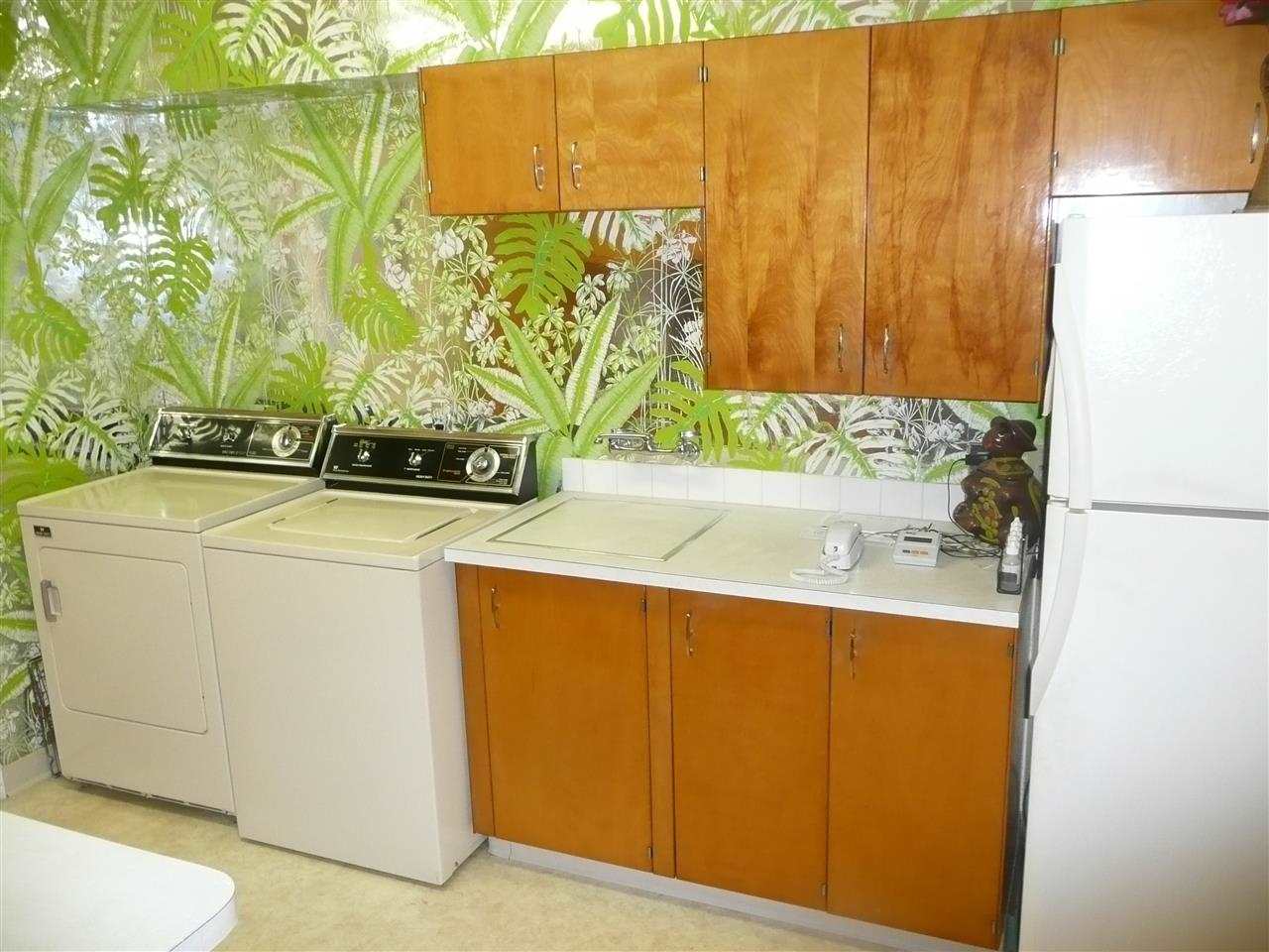 103 W 39th - Photo 14