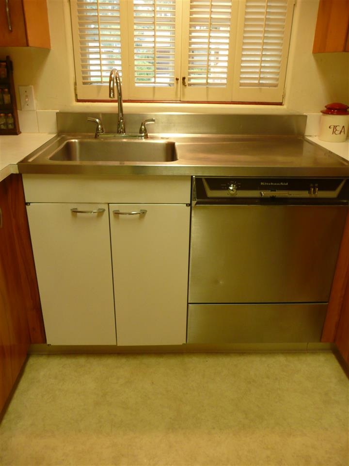 103 W 39th - Photo 15