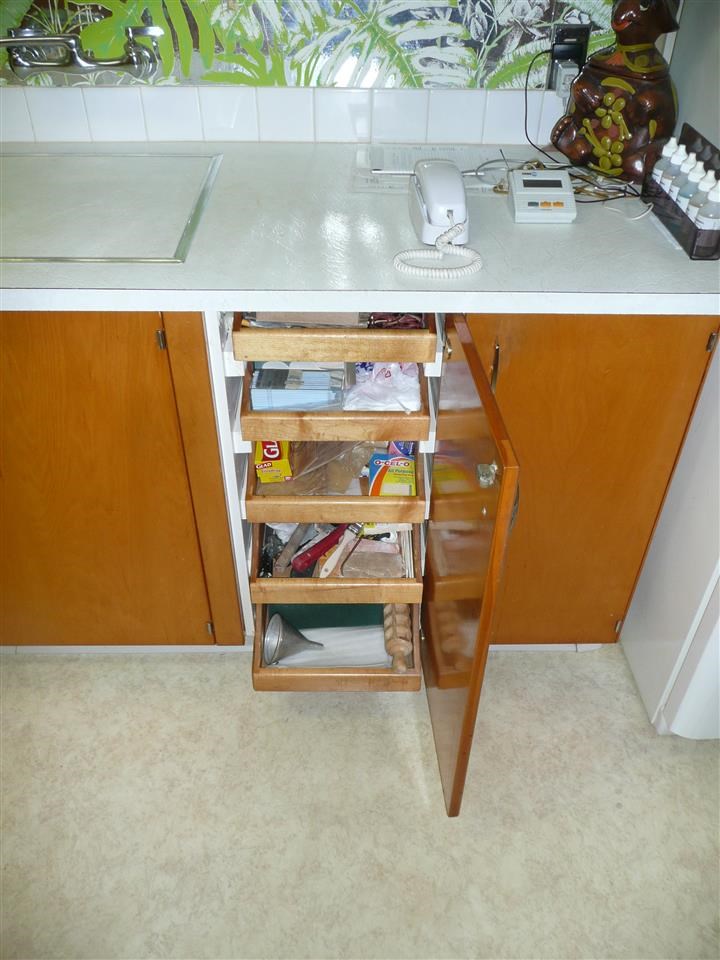 103 W 39th - Photo 16